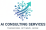 ai consulting services logo